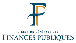 Finances publiques (DRFiP)