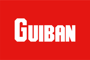 Guiban
